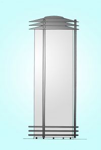 Colonne HORIZON