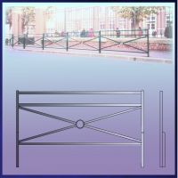 Barri�re OCEANE