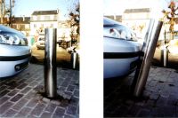 Borne FLEXINOX
