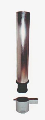 Borne FLEXINOX